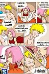 Naruto -Drawn Sex