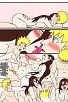 A Sister\'s Love 2 (Naruto)