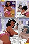 milftoon के milftoons 2