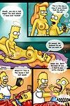 Fair (The Simpsons)- Drawn-Sex