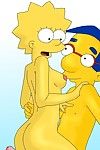 The Simpsons- evilweazel - part 2