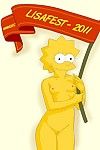 The Simpsons- evilweazel - part 2