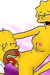 The Simpsons- evilweazel - part 4