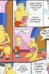 simpsons những sin\'s con trai