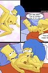 Simpsons-The Sin\'s Son - part 2