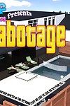 y3df sabotage 4