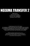 zzz nozama transferência 02