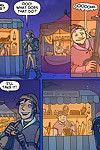 Trudy Cooper Oglaf Ongoing - part 3