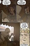 Trudy Cooper Oglaf Ongoing - part 8