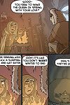 Trudy Cooper Oglaf Ongoing - part 10