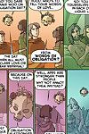Trudy Cooper Oglaf Ongoing - part 12