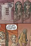 Trudy Cooper Oglaf Ongoing - part 12