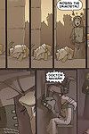 Trudy Cooper Oglaf Ongoing - part 13