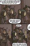 Trudy Cooper Oglaf Ongoing - part 14