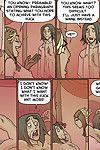 Trudy Cooper Oglaf Ongoing - part 17