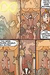Trudy Cooper Oglaf Ongoing - part 20