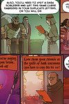 Trudy Cooper Oglaf Ongoing - part 24