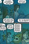 Trudy Cooper Oglaf Ongoing - part 26
