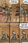 Trudy Cooper Oglaf Ongoing - part 26
