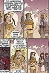 Trudy Cooper Oglaf Ongoing - part 29