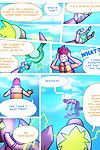 ebluberry S.EXpedition ongoing - part 9