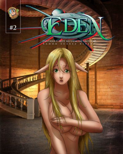 Eden 2 [english]