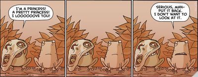 [trudy cooper] oglaf [ongoing] PART 6