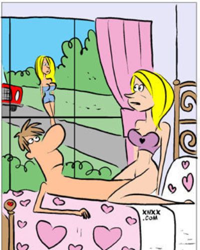 xnxx humoristische volwassenen cartoons Januari 2010 _ februari 2010 _ Maart 2010 Onderdeel 2
