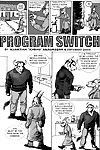 Program Switch