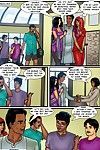 savita bhabhi 57 el Mal bahus