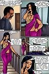 savita india 54 il Matrimonio Regalo