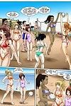 The Puberty Fairies 1