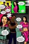 savita bhabhi 30 sexercise comment il alch