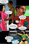 savita bhabhi 30 sexercise ¿ es alch