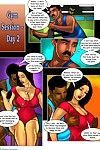 savita Bhabhi 30 sexercise どのよう で alch