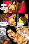 savita india 30 sexercise come si alch parte 2