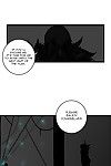 [LoL] Syndra and Zed\'s Ordinary Life Season 3 [Ongoing] - part 8