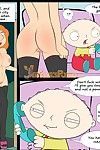 Family Guy - Baby\'s Play 5 - part 2