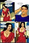 savita india 14 sexpress