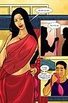 savita india 14 sexpress