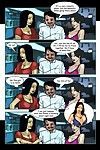 savita bhabhi 14 sexpress
