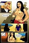 savita yenge 14 sexpress PART 2