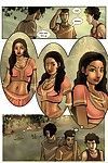 савита бхабхи 6 девственность Потерял