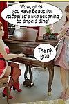 A Christmas Miracle 2 - Santa\'s Gift