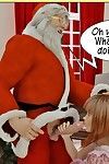 A Christmas Miracle 2 - Santa\'s Gift - part 3