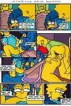 a 日 に の 生活 の marge 部分 2
