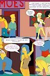 В Симпсоны 1 а :на странице: от В sisterch