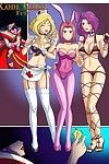 code geass Futa