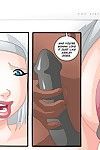 GoGo Angels (Ongoing) - part 10