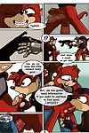 dei the knux